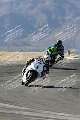 media/Oct-26-2025-Race Pace (Sun) [[c1447ca738]]/Verified/2-Turns 9 and 8 (945am)/